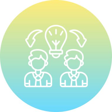 Beyin Saptırıcı Profesyonel Temizlik Arayüzü Grafik Özelliği