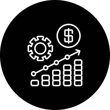 Verimlilik Premium Yenilikçi Web Tasarım Varlığı