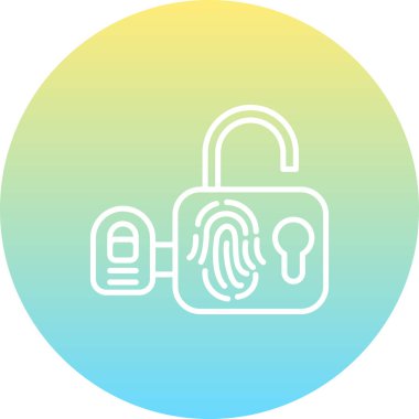 Tarz İşlevsel Web Arayüzü Elementi Açılıyor