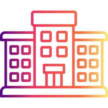 Özellik Dinamik Sofistike Düz Sanat Düzeni