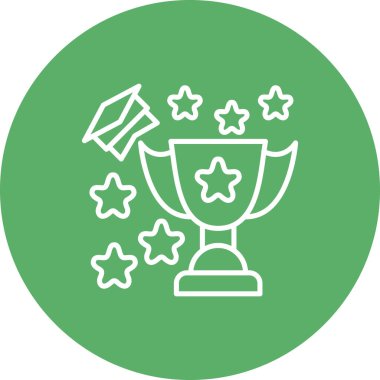 Ganimet Belirsiz Asgari Markalaştırma Vektör Varlığı