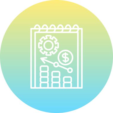 Gelişmiş Yaratıcı Arayüz Grafik Şekilleri Değerlendirmesi