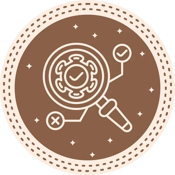 Düzeltme: Modern Dijital Sanat Özelliği