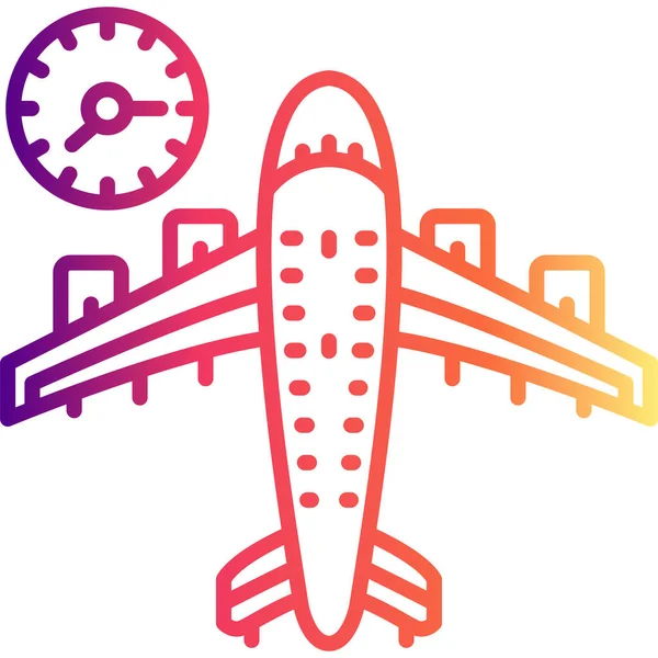 Gecikmiş Dinamik Sofistike Düz Sanat Düzeni