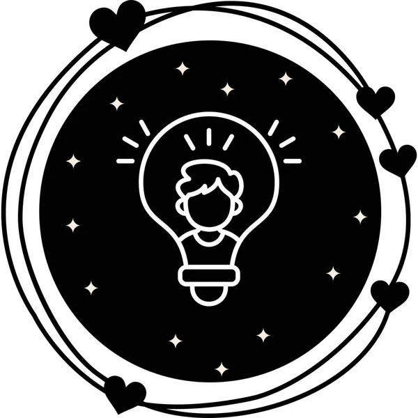 Girişimcilik Premium Modern Dijital Sanat Özelliği