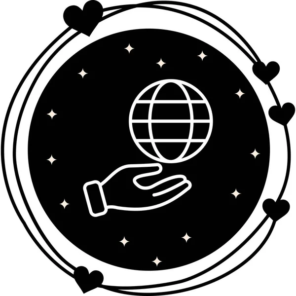 Atletik Yaratıcı Yüksek Çözünürlüklü Grafik Elementi