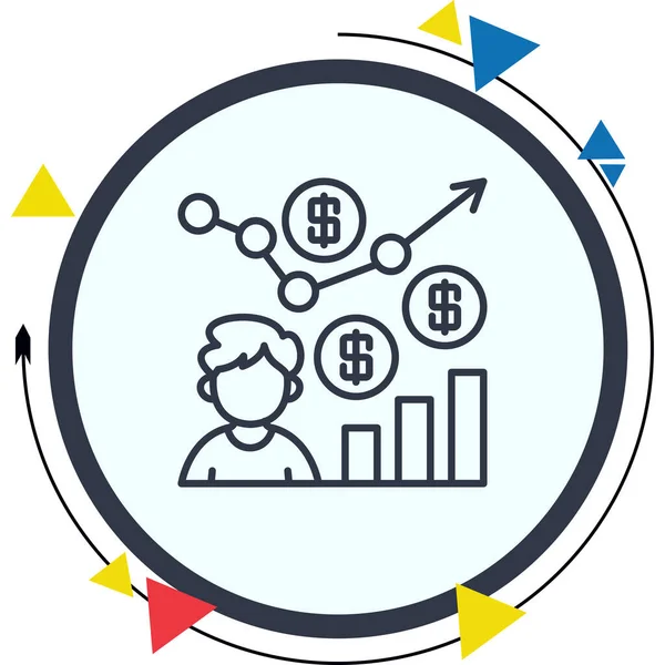 Geliştirilmiş Temiz Sayısal Grafik Düzeni