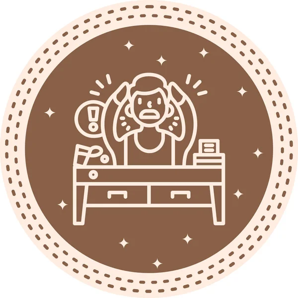 Dikkatsiz Yüksek Kaliteli Modern Tasarım Düzeni