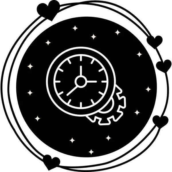 Zaman Yönetimi Dengeli Kullanıcı Odaklı Yaratıcı Varlık