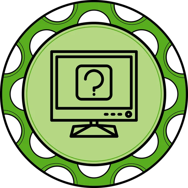 Tv Sorusu Özel Yenilikçi Markalaşma Düzeni