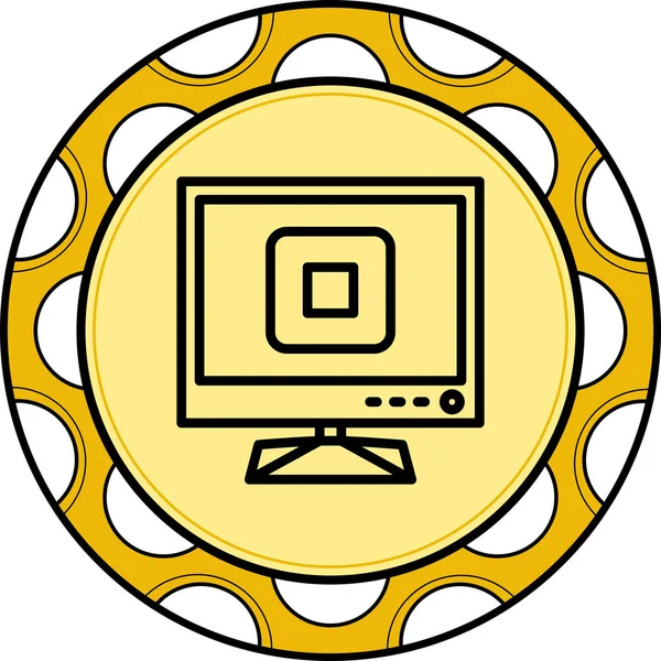 Web simgesi çizimini durdur