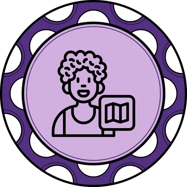 Kullanıcı Haritası Gelişmiş Web Tasarım Özelliği