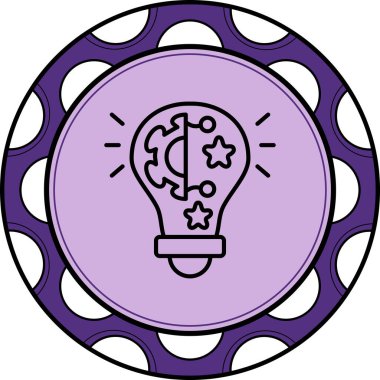 İcat Premium Fonksiyonel Web Tasarımı Düzeni