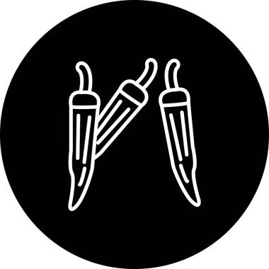 Okra Premium Fonksiyonel Web Tasarımı Düzeni