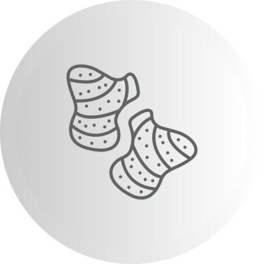 Colocasia Profesyonel Temizlik Kullanıcı Arayüzü Elemanı