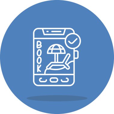 Confrm Dinamik Yenilikçi Kullanıcı Deneyimi Elemanı