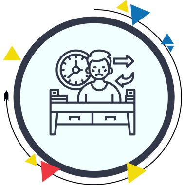 Insomnia Premium Özel Ürün Tasarım Düzeni