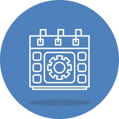 Olay Bilgileri Yaratıcı Eşsiz Ürün Tasarım Elemanı