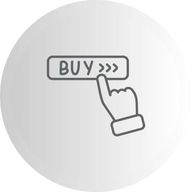 Dengeli Kullanıcı Odaklı Yaratıcı Varlığı Al