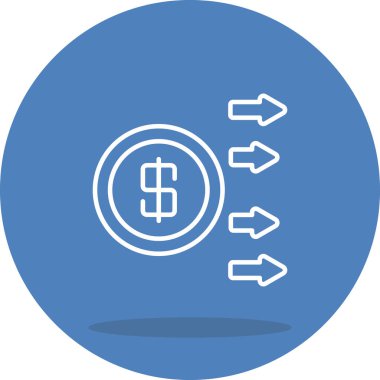 Yatırım Profesyoneli Eşsiz Kullanıcı Arayüzü Düzeni