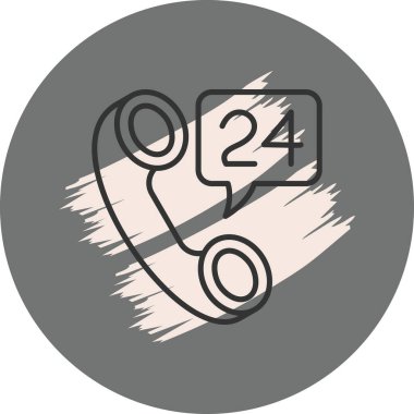 Premium Yenilikçi Web Tasarım Varlığını Destekle