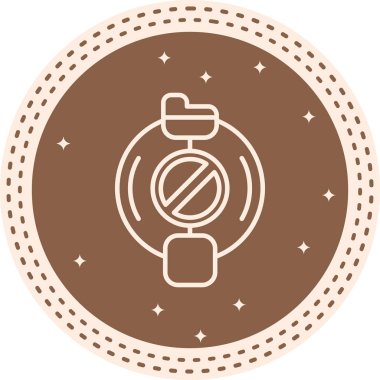 Nullability Professional Minimal Web Tasarımı Düzeni