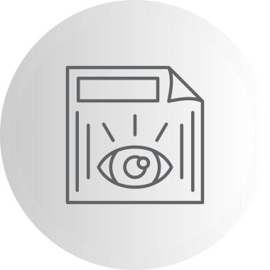 Önizleme Dosyası Yüksek Kaliteli Modern Tasarım Düzeni