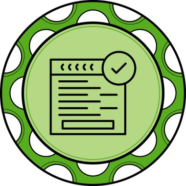 Modern Dijital Sanat Nesnesini Hatırlat