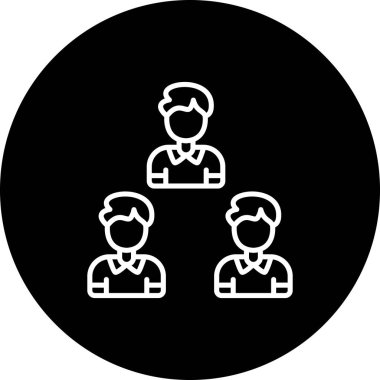 Katılımcı Yüksek Çözünürlüklü Dinamik Tasarım Düzeni