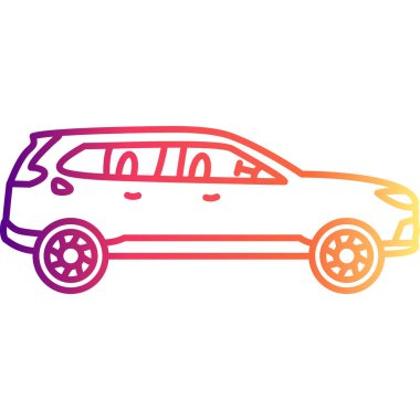 Honda CR V Profesyonel Yenilikçi Düz Tasarım Düzeni