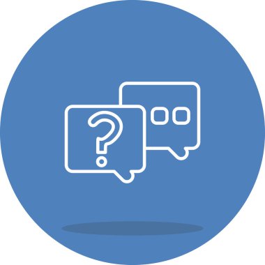 Ağ Rafineri Temiz Sayısal Grafik Düzeni