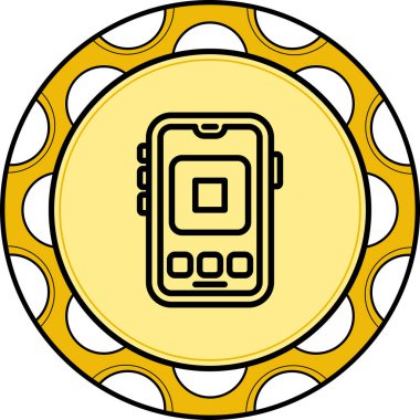 Web simgesi çizimini durdur