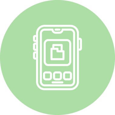 Mobil Dizin Premium Yenilikçi Web Tasarım Varlığı