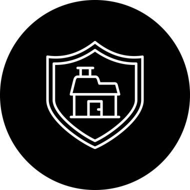 Profesyonel Asgari Yaratıcı Grafiksel Nesne