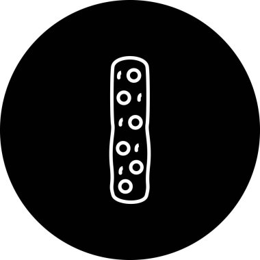 Termoproteus Sofistike Minimum Arayüz Tasarım Elemanı