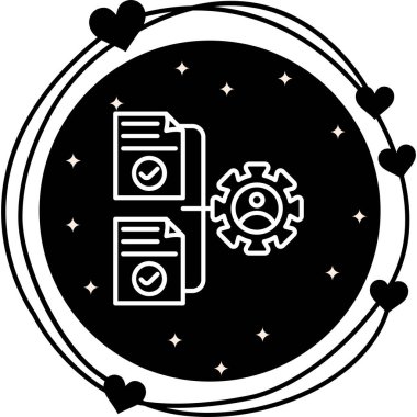 Veri Yönetimi Dinamik Kullanıcı Odaklı Grafik Özelliği