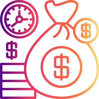 Profesyonel Eşsiz Kullanıcı Arayüzü Düzeni Depozitosu