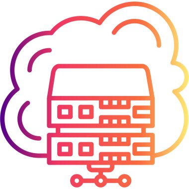 Tarz İşlevsel Web Arayüzü Elementi Sunuluyor