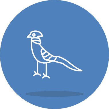 Altın Sülün Rafineri Dinamik Web Sanat Düzenlemesi