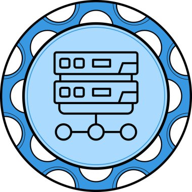 Yerel Alan Ağı Asgari Dijital Tasarım Özelliği