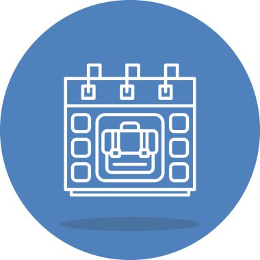 Gösterişli Modern Yaratıcı Sanat Düzenini Ayarla