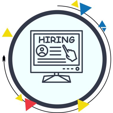 Çevrimiçi Kiralama Stili Profesyonel Yaratıcı Sanat Nesnesi