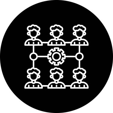 Organizasyon Yapısı Dengeli Kullanıcı Odaklı Yaratıcı Varlık