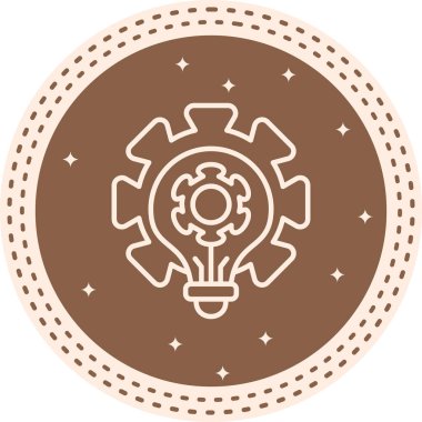 Geliştirme Yaratıcı Eşsiz Ürün Tasarım Elemanı