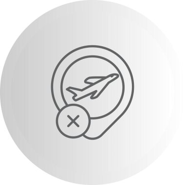 İptal Edilmiş Modern Dijital Sanat Özelliği