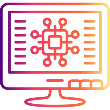 Dinamik Yenilikçi Kullanıcı Deneyimi Elemanını Tara