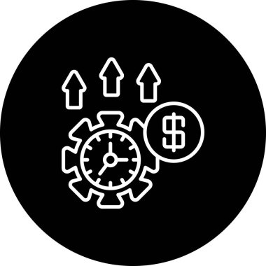 Üretkenlik Stili Profesyonel Yaratıcı Sanat Nesnesi