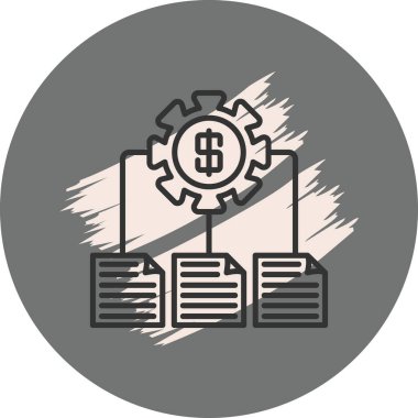 Türevli Entellektüel Asgari Arayüz Tasarımı Elemanı