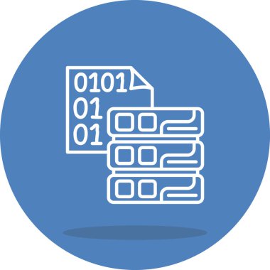 İkili Sunucu Dinamik Web Sanat Düzenlemesi