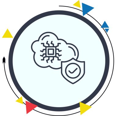 Güvenli Bulut Premium Fonksiyonel Web Tasarımı Düzeni